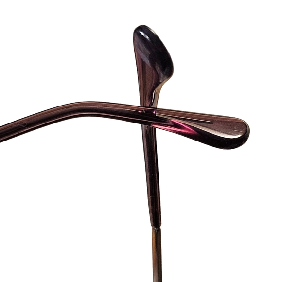 TODS OVERSIZED SUNGLASSES - Picture 8 of 13